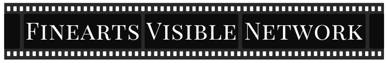 Finearts Visible Network
